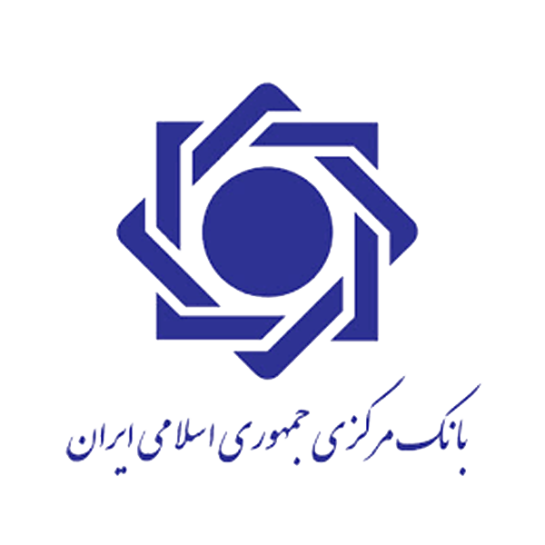 بانک مرکزی