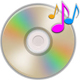 sound cd