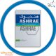 تجهیزات مطبوع سازی هوا