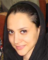 محسنی-تاسیسات