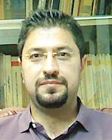مکانیک-تاسیسات