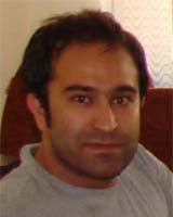 هاشمی-تاسیسات