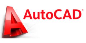 AUTOCAD-logo