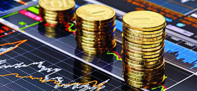 Stock Investing-2