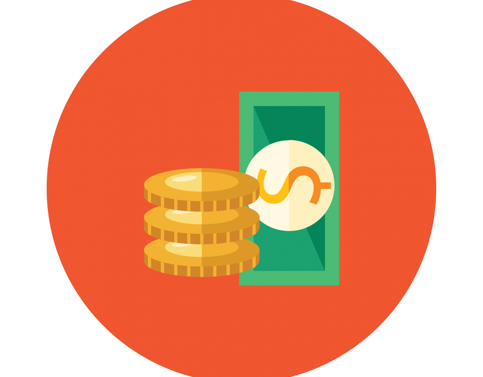 تکالیف مالیاتی اشخاص حقیقی