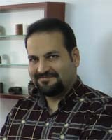 آموزش پکیج