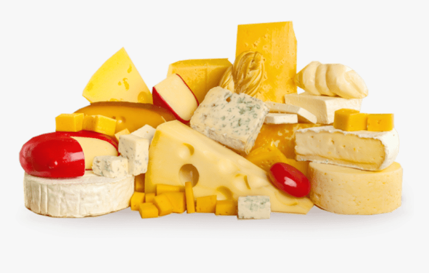 مایه پنیر