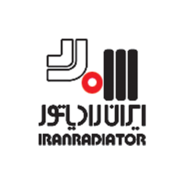 ایران رادیاتور