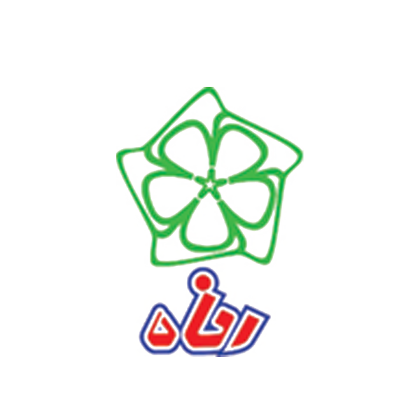 رفاه