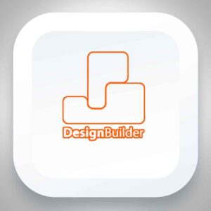 آموزش نرم افزار Desing Builder