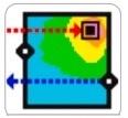 contam-logo