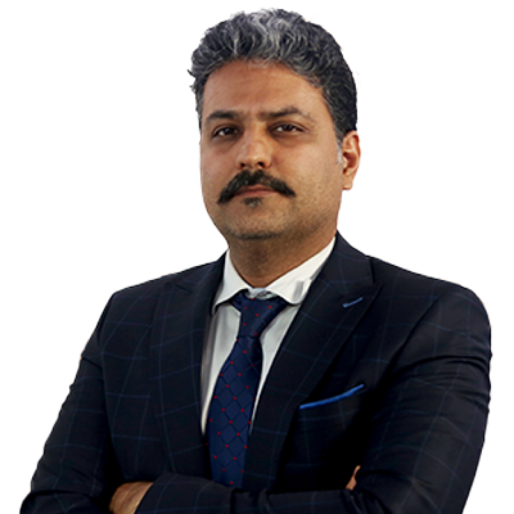 روح_اله-واصف روح_اله-واصف