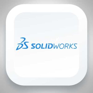 فیلم آموزشی solid works