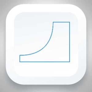 طراحی تاسیسات سایکرومتریک