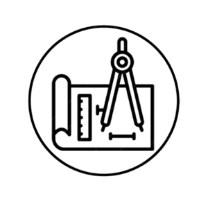 دیتیل تاسیسات مکانیکی