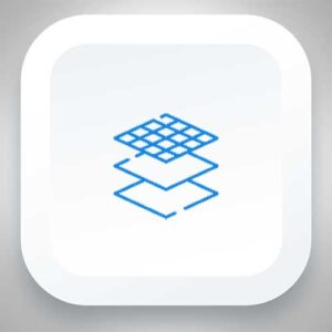 طراحی تاسیسات- معماری