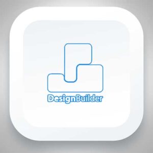 فیلم آموزشی نرم افزار Design Builder