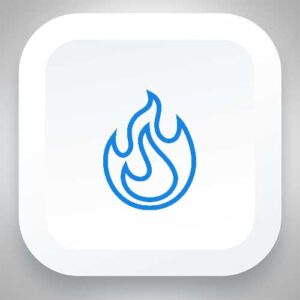 طراحی تاسیسات- اطفاء حریق و مدیریت دود