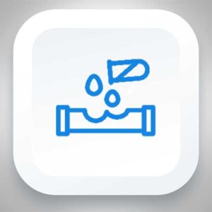 فیلم آموزشی خوردگی در تاسیسات