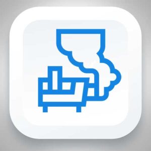 فیلم آموزشی طراحی سیستم های بخار