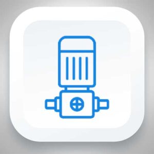 مهندسی پمپ (شناخت و کاربرد‌ها)