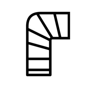 جزئیات تکیه گاه کانال هوا