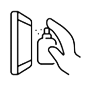 دیتیل چربی گیر 