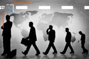 شرایط رفاه حرارتی