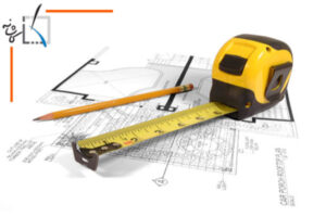 متره و برآورد تاسیسات برقی و مکانیکی