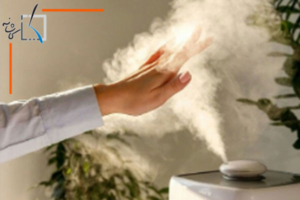 معادل آسایش حرارتی