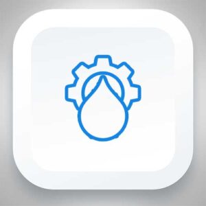طراحی تاسیسات مهندسی آب و فاضلاب(آبرسانی، دفع فاضلاب و آب باران، ونت، ایستگاه پمپاژ)