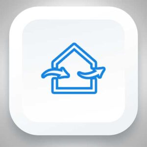 طراحی تاسیسات مهندسی تهویه و تهویه مطبوع