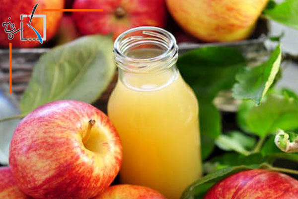 مکانیسم ابری شدن