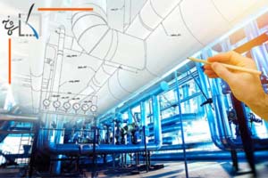 نان ابتکار!