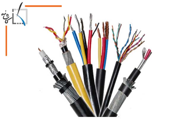 کابل تثبیت دما
