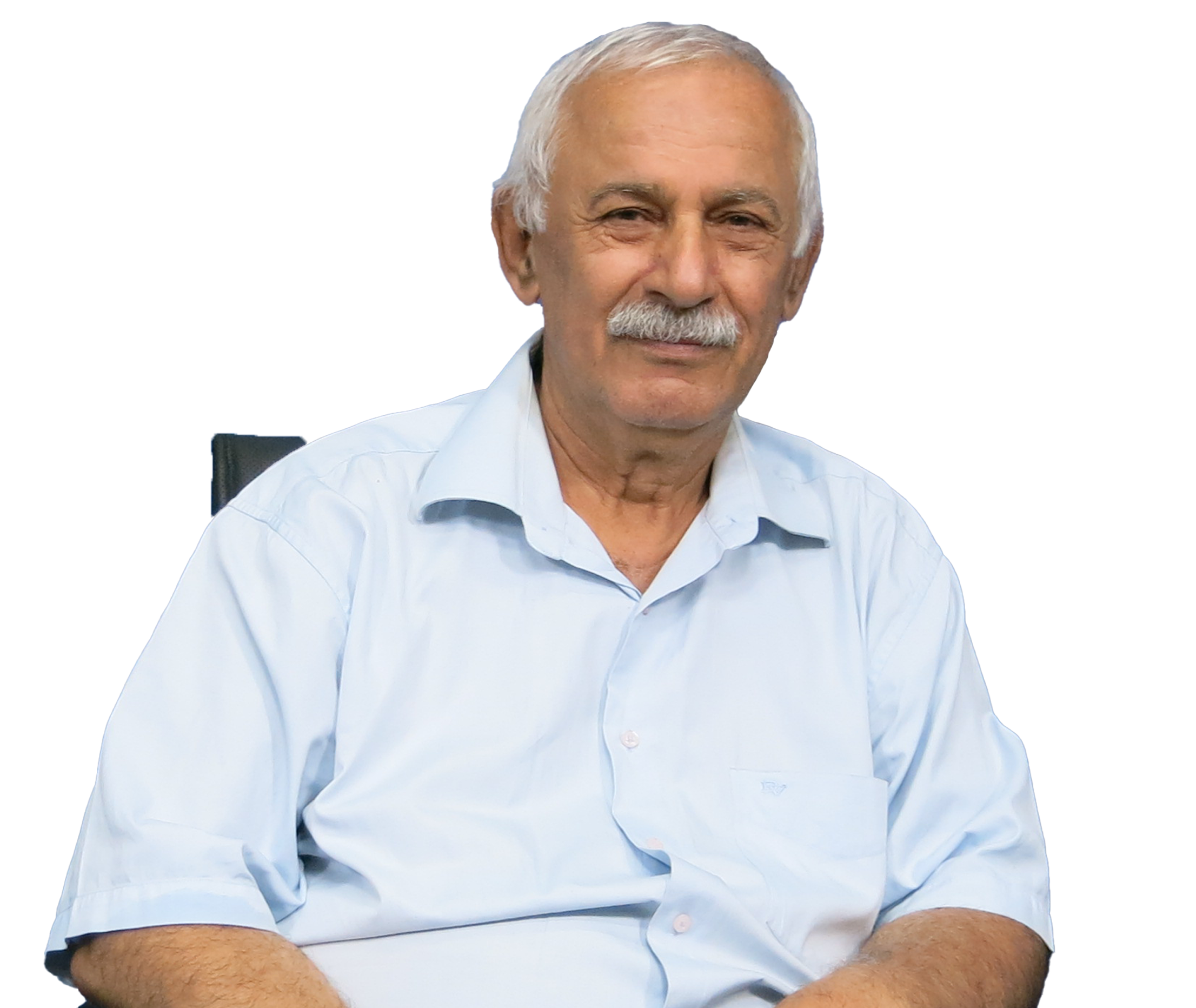 مهندس کاویانی