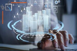 کنترل اتوماتیک در تهویه مطبوع